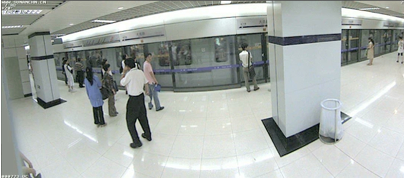 mobotix